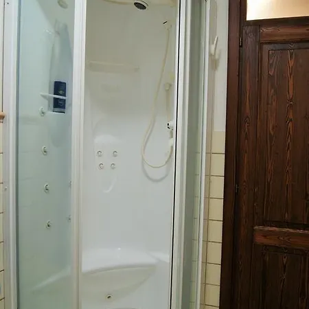 Il Vecchio Torchio Bed and Breakfast 2*